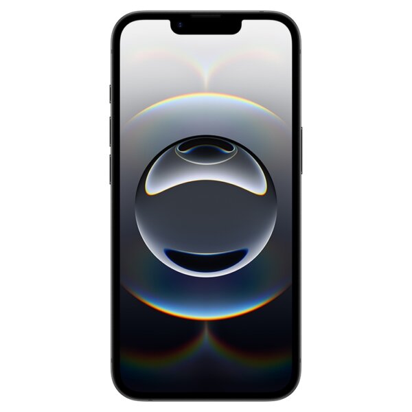 iphone_16e_den_2