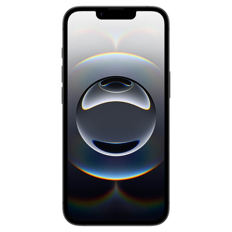 iphone_16e_den_2
