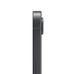 iphone_16e_den_3