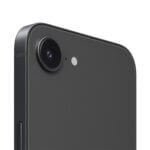 iphone_16e_den_4