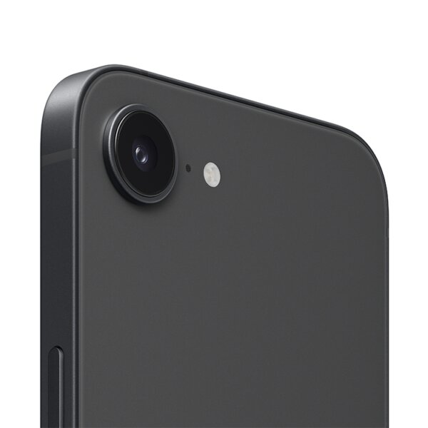 iphone_16e_den_4