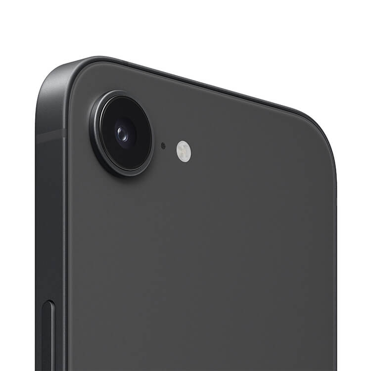iphone_16e_den_4