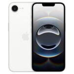 iphone_16e_trang_1
