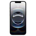 iphone_16e_trang_2