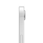 iphone_16e_trang_3
