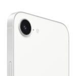 iphone_16e_trang_4