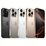 mua-iphone-16-pro-max-black