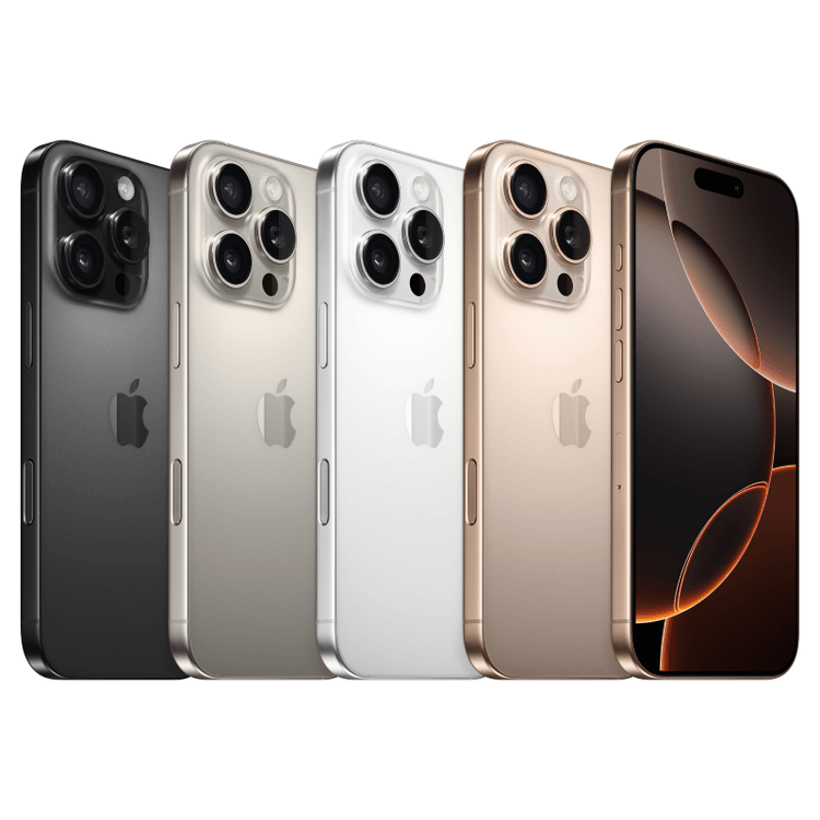 mua-iphone-16-pro-max-black
