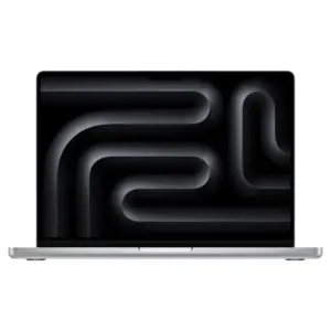 MacBook Pro 14 M4 2024 10CPU 10GPU 16GB 512GB Nano mau bac