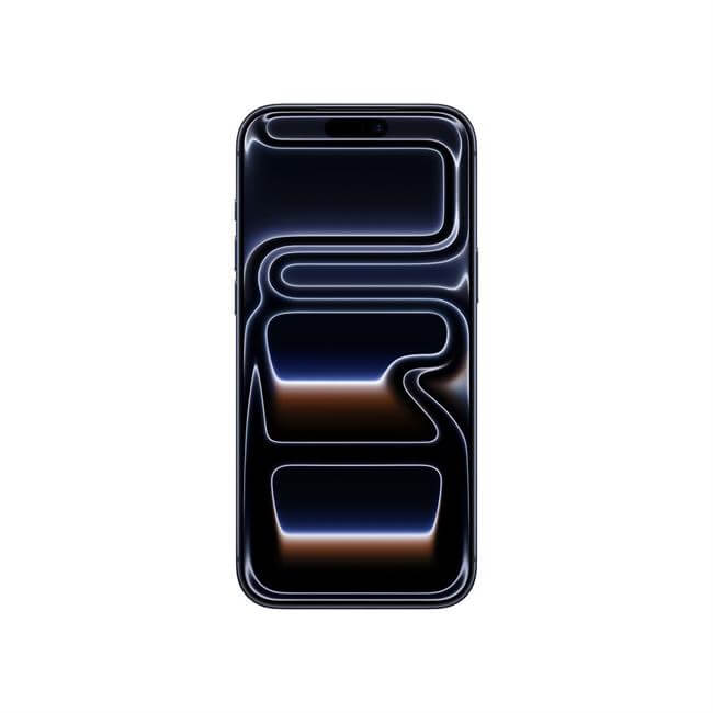 iphone-17-pro-max-blue-2