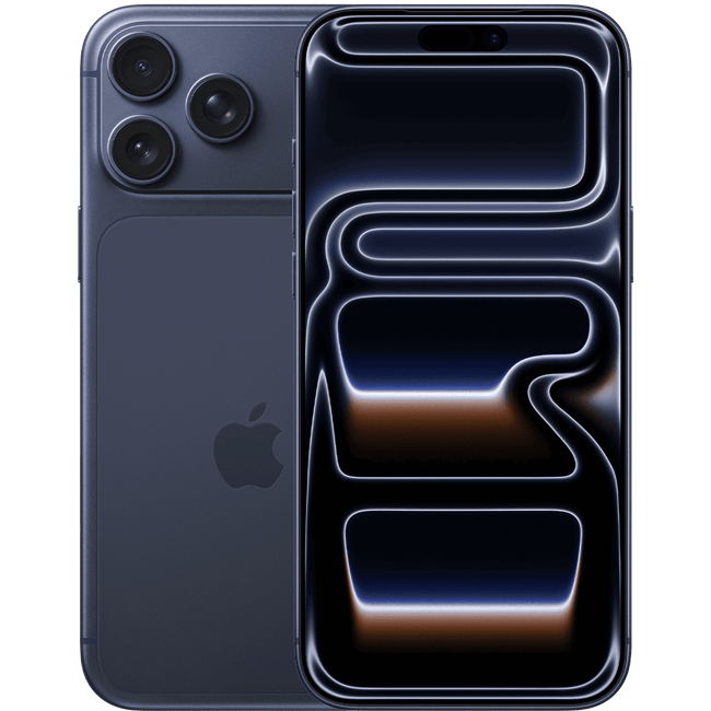 iphone-17-pro-max-blue