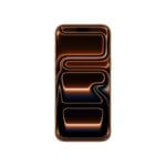 iphone-17-pro-max-cam-vu-tru-2