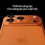 iphone-17-pro-max-cam-vu-tru-5