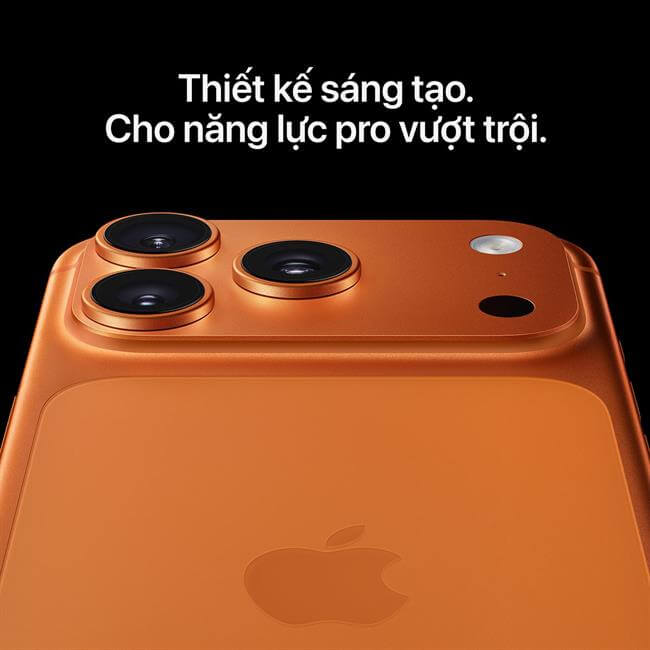 iphone-17-pro-max-cam-vu-tru-5