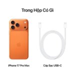 iphone-17-pro-max-cam-vu-tru-6