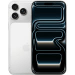 iphone-17-pro-max-sliver