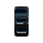 iphone-17-pro-max-sliver-2