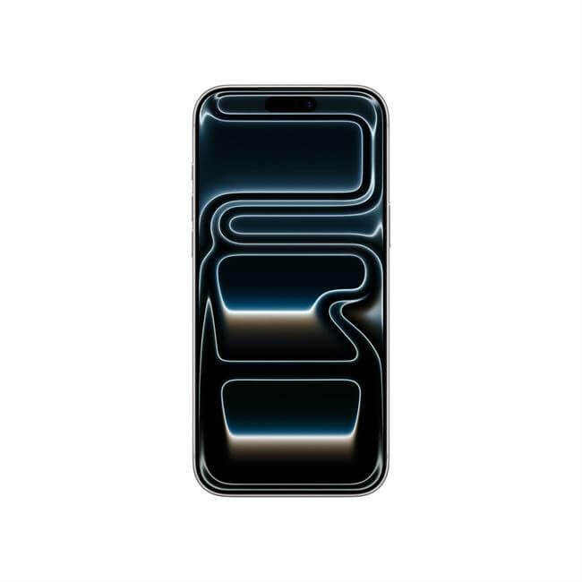 iphone-17-pro-max-sliver-2