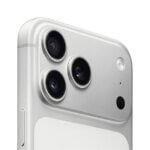 iphone-17-pro-max-sliver-3