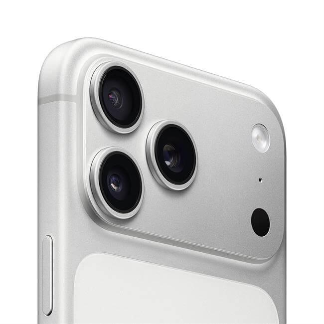 iphone-17-pro-max-sliver-3