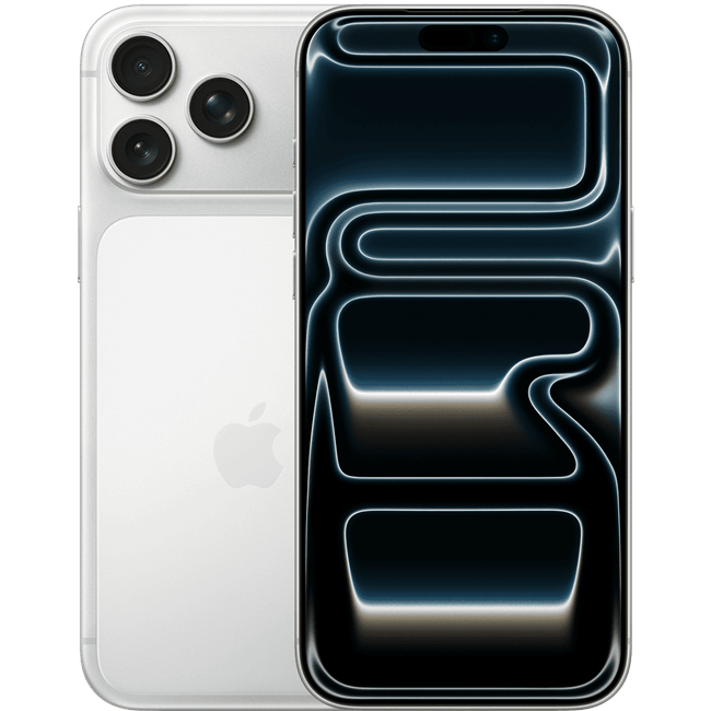 iphone-17-pro-max-sliver