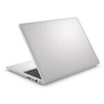 laptop-dell-14-dc14250-dc14250-c7u161w11slu-3