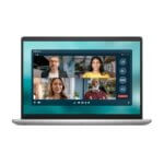 laptop-dell-14-dc14250-dc14250-c7u161w11slu-9