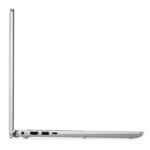 laptop-dell-14-dc14250-dc4c5386w-6