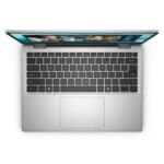 laptop-dell-14-dc14250-dc4c5386w-7