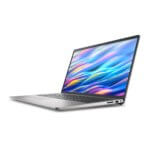 laptop-dell-15-dc15250-cph997-3