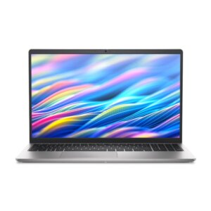 laptop-dell-15-dc15250-cph997