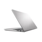 laptop-dell-15-dc15250-cph997-5