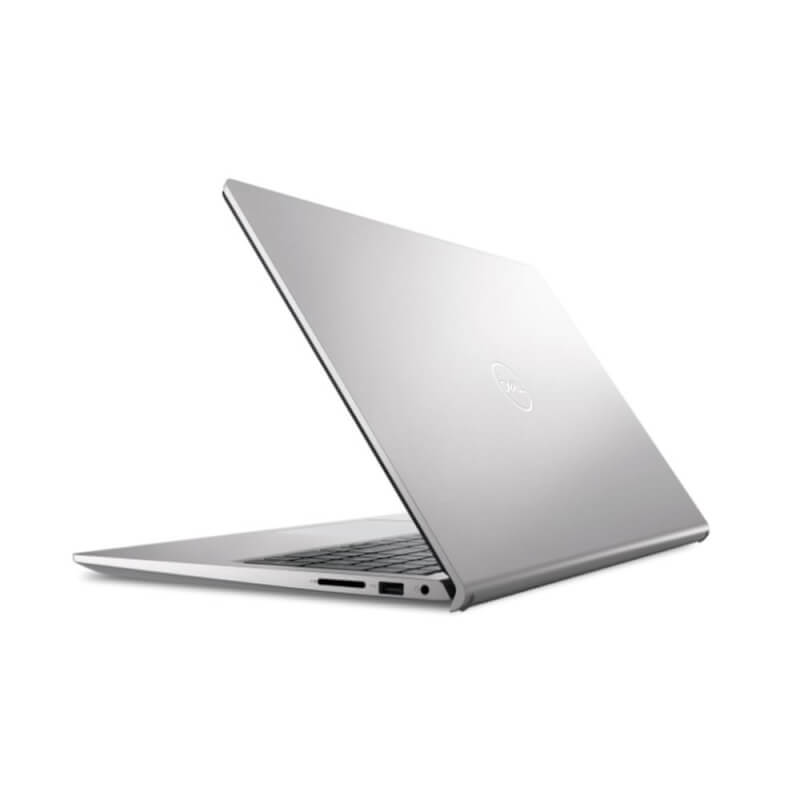 laptop-dell-15-dc15250-cph997-5
