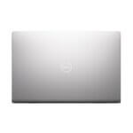 laptop-dell-15-dc15250-cph997-6