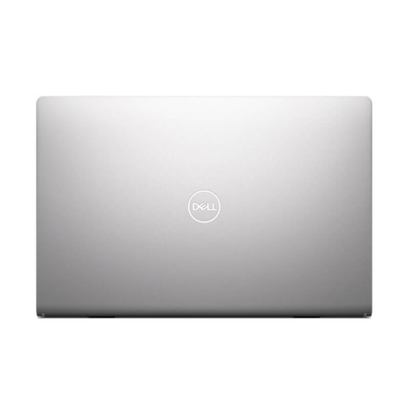 laptop-dell-15-dc15250-cph997-6