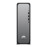 may-tinh-de-ban-hp-omnidesk-s03-0042d-c16dvpa