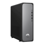 may-tinh-de-ban-hp-omnidesk-s03-0042d-c16dvpa-2