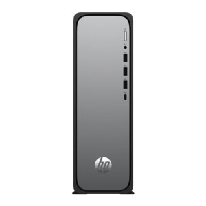 may-tinh-de-ban-hp-omnidesk-s03-0042d-c16dvpa