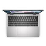 may-tinh-xach-tay-dell-pro-14-e-pv14250-pv14250-120u-16512w-1y-5