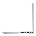 may-tinh-xach-tay-dell-pro-14-e-pv14250-pv14250-120u-16512w-1y-7