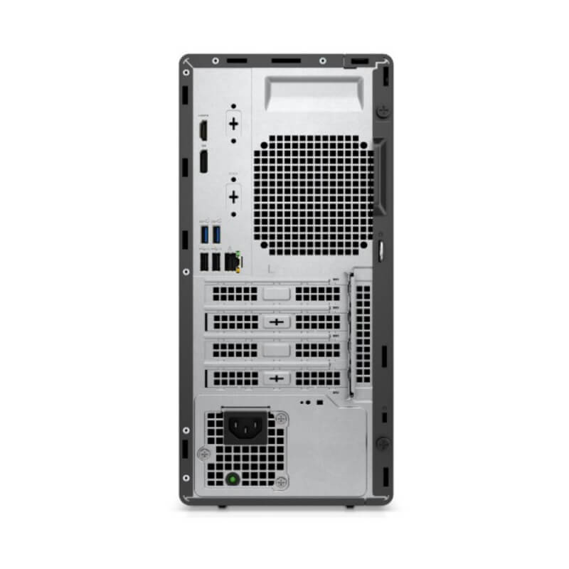 pc-dell-optilex-7020mt-m7020-14500-08512w-4