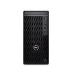 pc-dell-optiplex-7020-tower-71083698