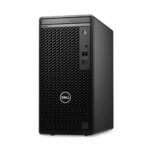 pc-dell-optiplex-7020-tower-71083698-3