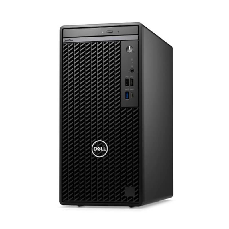 pc-dell-optiplex-7020-tower-71083698-3