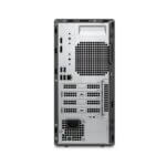 pc-dell-optiplex-7020-tower-71083698-4