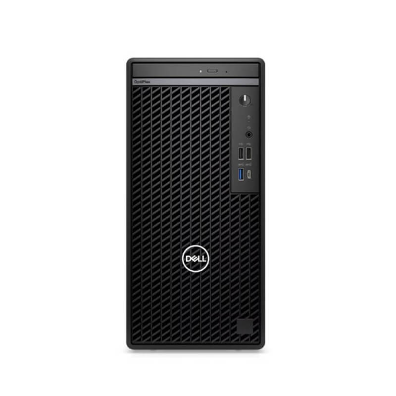 pc-dell-optiplex-7020-tower-71083698