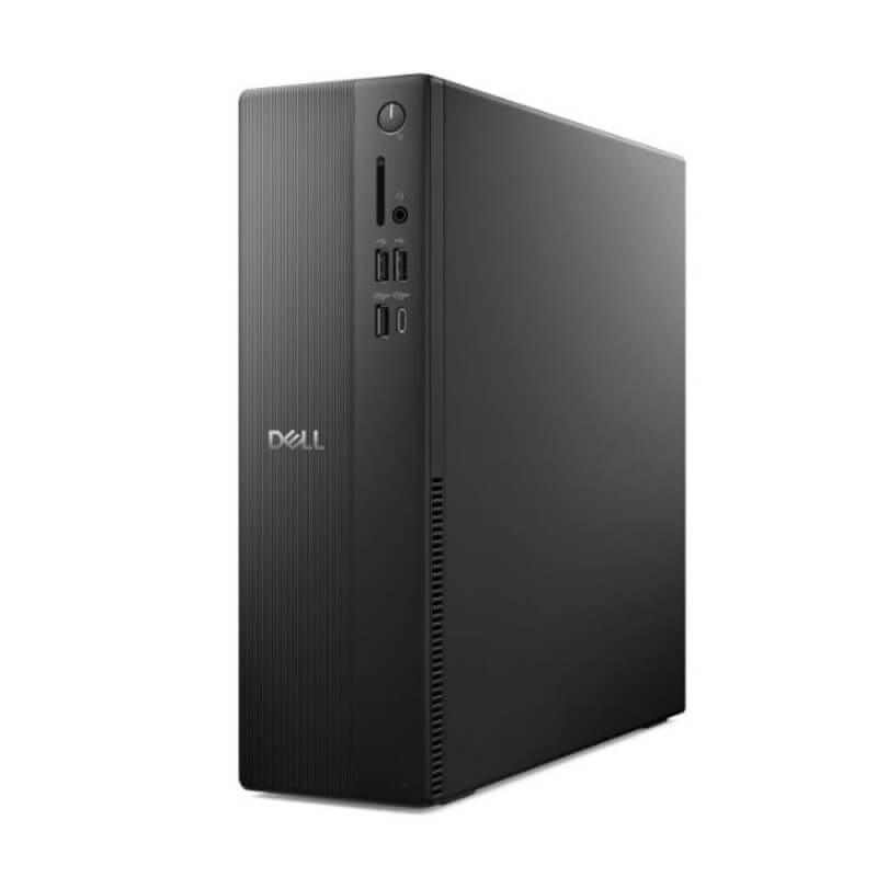 pc-dell-pro-tower-qct1250-42proi5qct1250-2