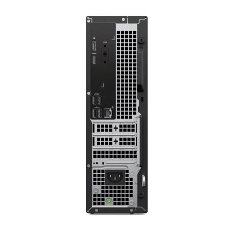 pc-dell-pro-tower-qct1250-42proi5qct1250-4