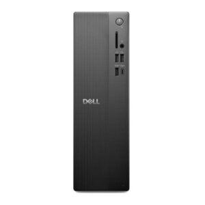 pc-dell-slim-ecs1250-ds-14100-8-512g