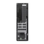 pc-dell-slim-ecs1250-ds-14100-8-512g-4